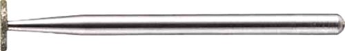 TRUSCO(�g���X�R) �f�B�X�N�^�C�v�_�C�������h�o�[ ��7Xt1X��3#140 T3167DM10