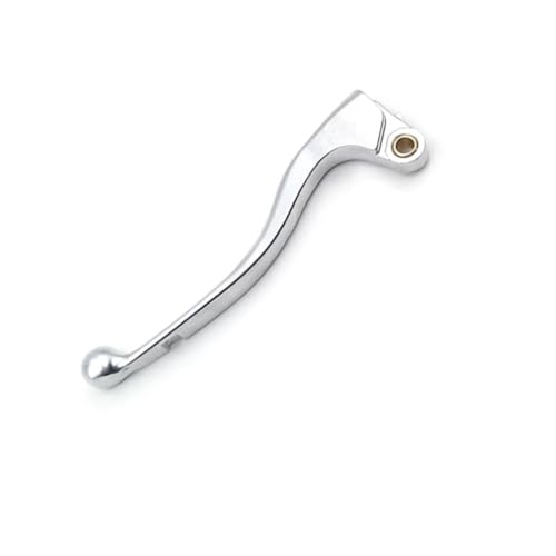 Levier d'embrayage de moto avec kit manchon caoutchouc pour YZ85 YZ125 YZ250F YZ450F