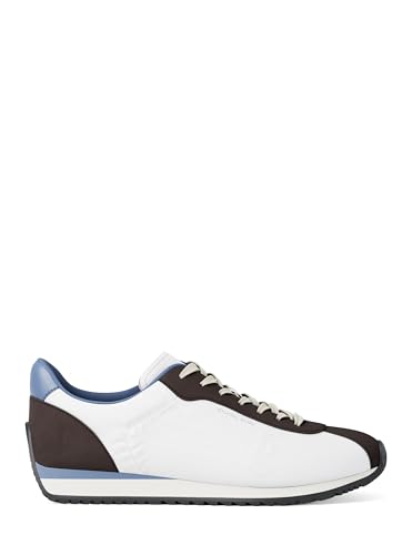Image of Michael Kors Men's Rhodes Trainer
