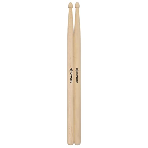 Divarte, Kid Drumset White ,Kit de Batterie Ajustable blanc pour enfant, dès 3 ans, Ensemble de batterie Acoustiques… - Les Beatles, Paul McCartney, John Lennon, RIngo Starr, George Harrison Divarte, Kid Drumset White ,Kit de Batterie Ajustable blanc pour enfant, dès 3 ans, Ensemble de batterie Acoustiques… – Image 8
