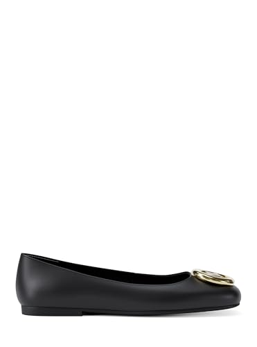 Michael Kors Women's Milan Flex Ballet Flat2