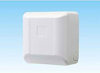 21uqW5xSwjL._AC_UF350,