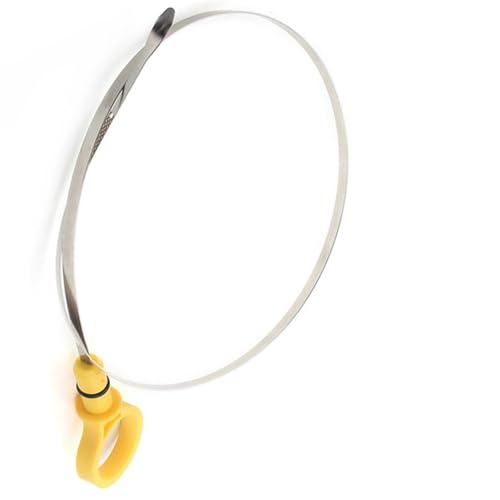 GWICxQ[W Compatible With Ford For Mustang 2005 2006 2007 2008 2009 2010 GWICxfBbvXeBbNc[ OEM 5R3Z6750AA Ή