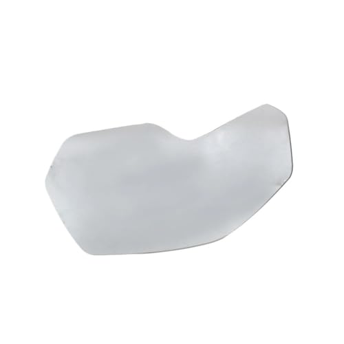 Grille de protection des phares F850GS F750GS C400X contre la casse de l'optique