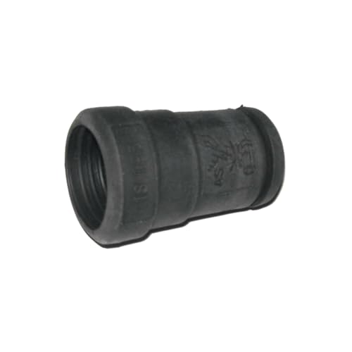 Makita P-70415 Dust Extracting Replacement Cuff Adapter for P-70487 Hose