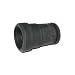 Makita P-70415 Dust Extracting Replacement Cuff Adapter for P-70487 Hose