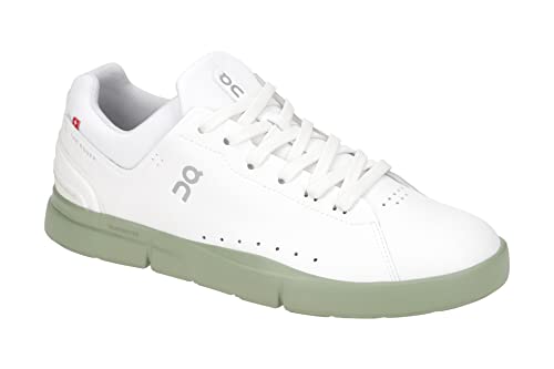 Image of Running Men's The Roger Advantage Running Shoe