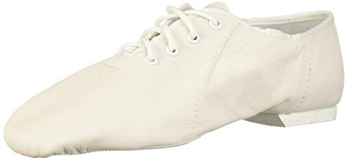 Bloch Unisex-Child Jazzsoft Dance Shoe