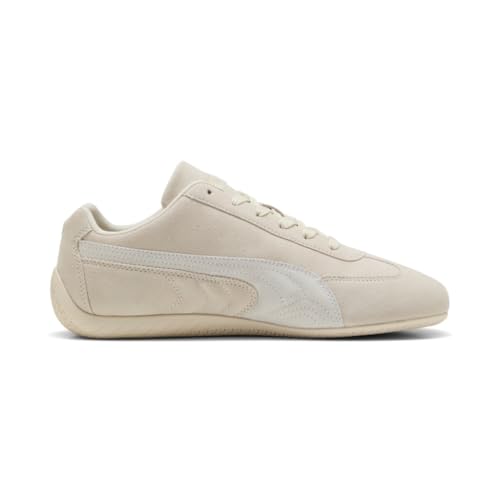 PUMA Speedcat Og Men's Racetrack Ins Street Low Icon Trainers3