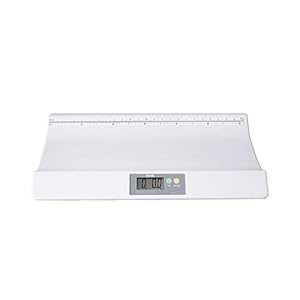 Tanita BD-585 Pediatric Scale