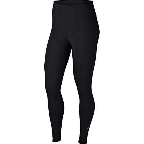 Nike Women's Tennis One Luxe Tight