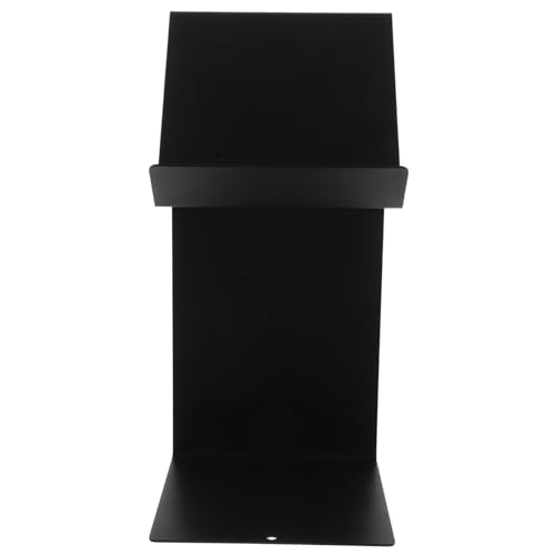 m[uhi ACAubNX^h ЗpC[X^h Ipȗ Lb`JE^[Ή NbNubN VsWpȃXy[X