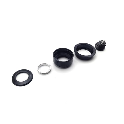 Roulement direction moto pour Sur-Ron Light Bee colonne direction - 4