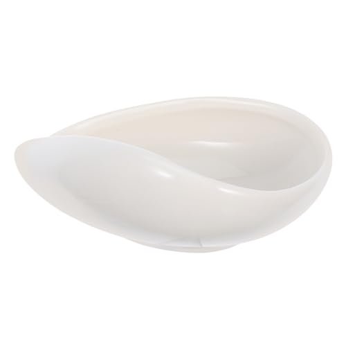 TEMPNAP R[q[vʃgC Z~bN mvʃXv[t [p @\R[q[c[ z[JtFp