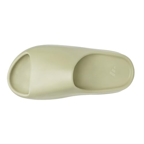 Image of adidas Men's Yeezy Slides