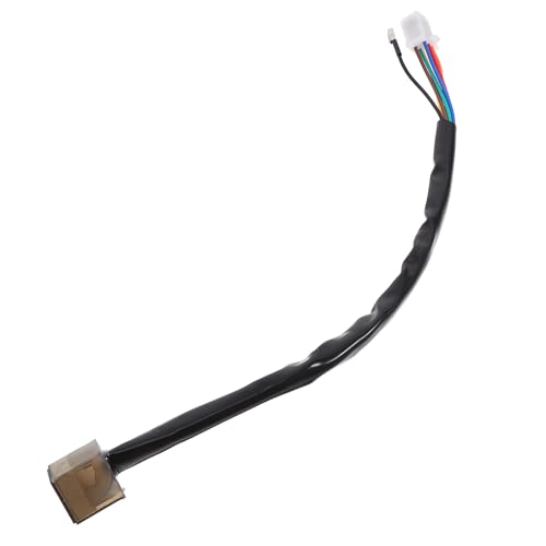 ERINGOGO I[goCpMACWP[^[ ^fBXvC Vtg|WV\ ȒPt oCNNb`o[Ή Xs[hRg