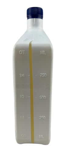 Aceite para bomba de agua 5 Imagen adicional
