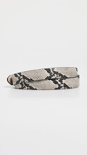 rag & bone Women's Small Audrey Belt3