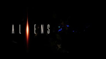 Aliens Vs Predator Facehugger Edition – PlayStation 3 – Neuf Sous Blister