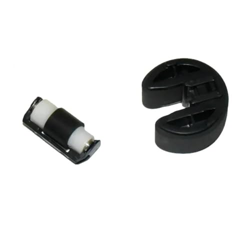 Kit roller HP Color LaserJet CP1215 CM1415 pour résoudre le bourrage papier
