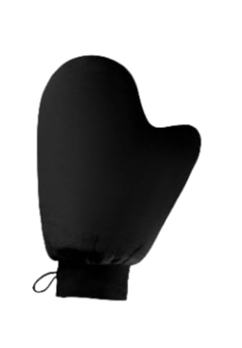 Farigrut ICO EFbgO[u NCbNAvP[V {fB[V Ă~ PA }bT[W Xp tFCXXNu fB[o (ubN)