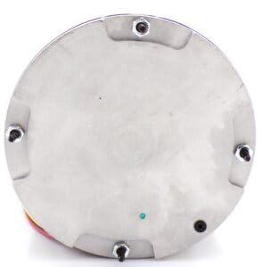 くー Amazon.com: Denso ZXU20HCR8 Spark Plug : Automotive