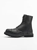 Zoom IMG-2 brandit phantom 10 eyelet boots Zoom IMG-2 brandit phantom 10 eyelet boots
