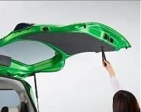 TOYOTA(g^) i SIENTA VG^ yNSP170G NCP175G NHP170G NSP172Gz obNhAXgbv 0824A-52010