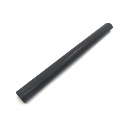 10PC X Funda de película de fijación for fusor Compatible con HP M402 M403 M426 M402d M402dw M403n M403d M403dw 402 403 426 427