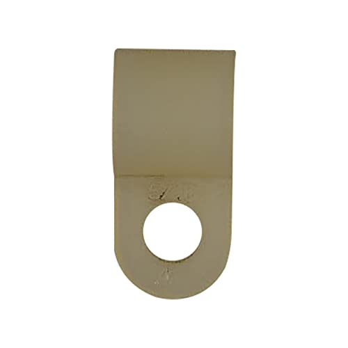 Pinza duradera para máquina de hielo YesParts W11456069 miniatura 1