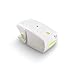 HNC Nail Treatment Laser Device (GREEN) - Highly Effective Home Use Nail-fungus Remover for Onychomycosis, Upgraded June 2023 Edition with Rechargeable Cleaning Laser Technology
