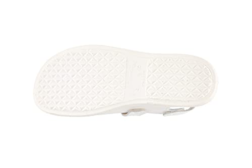 Rotan Scarpe da Lavoro, Zoccoli Professionale Uomo...