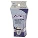 Rohl PORCAFIXSHAWSBISCUIT Porc-A-Fix Porcelain Repair Touch Up Glaze Kit in Shaws Biscuit