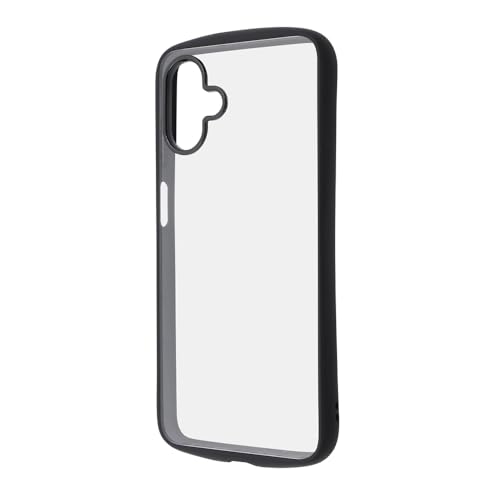 CEAEg Galaxy A25 P[X NA ϏՌ GalaxyA25 5G docomo SC-53F MNV[A25 Vv ϏՌP[X NAP[X ubN Jo[ \tg n[h X}zJo[ X}zP[X Puffull nCu