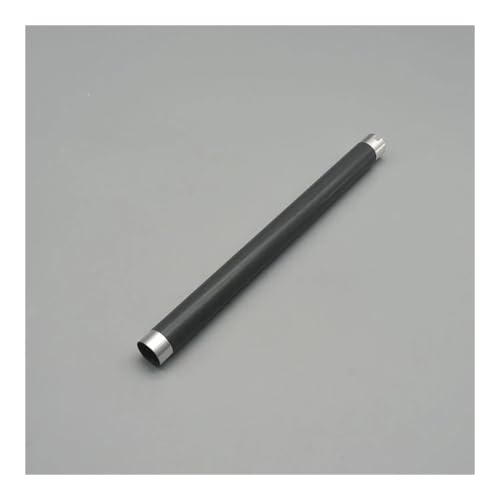 Rouleau de fusion supérieur de rechange pour imprimante Oki B430 B440