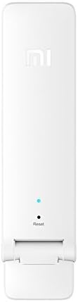 Xiaomi Mi WiFi 300M Amplifier 2 Wireless Network Device Mijia Smart App English Version