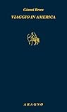 Viaggio in America
