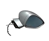 BACK2CAR   Retroviseur Exterieur Electrique Droit pour CITROEN C5 Tourer II (x7) 2008 ...   Réf Oe : 8153sk   Occasion   Garantie à Vie