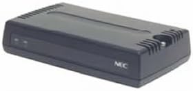 2PGDAD Door Box Adapter