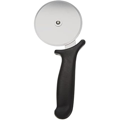 Arcos Gadgets Profesionales, Cortador de Pizzas de Acero Inoxidable Cover