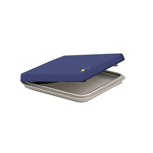 Oceansouth High Profile Hatch Covers