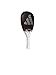 Adidas Metalbone Carbon 3.4 Padel Racket 2025