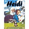 Heidi, Parties 1 et 2 [DVD]