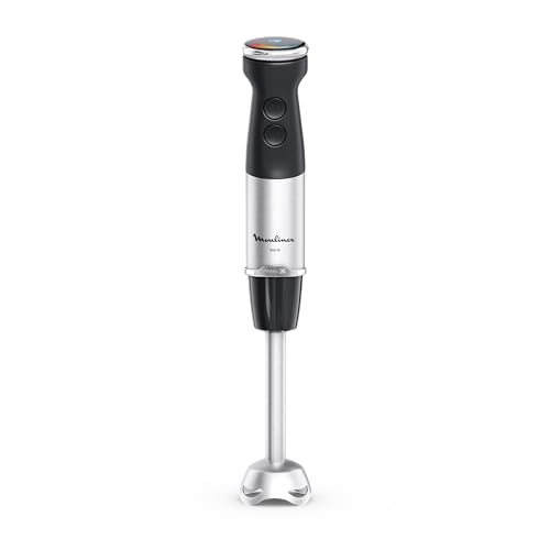 Thumbnail 4 de Moulinex Quickchef+ batidora 1000 W, 800 ml