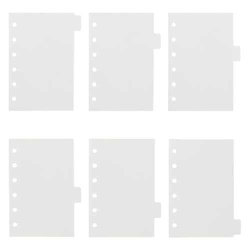 FUNOMOCYA 6AN oC_[ Jo[ O \[Y[t m[gJo[ 蒠VF LbVǗp ی  ^v