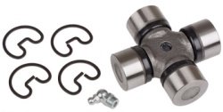 Image of SERIES 4 & 2300 METRIC KIT