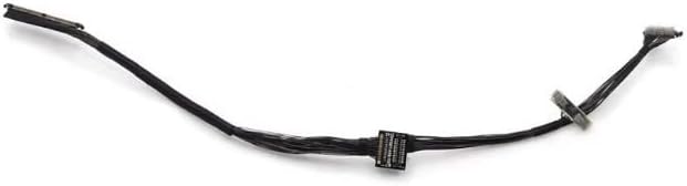 Gimbal Shell Cámara Len Frame PTZ Cable de señal de guiñadabrazo de rodillo, eje de brazo de goma para D-JI Mini 3 Pro Drone piezas de reparación