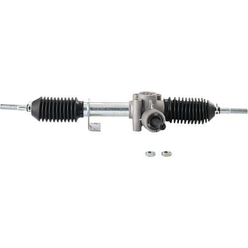 Support de direction All Balls 51-4038 anti-jeu pour Can-Am Maverick 1000R XDS