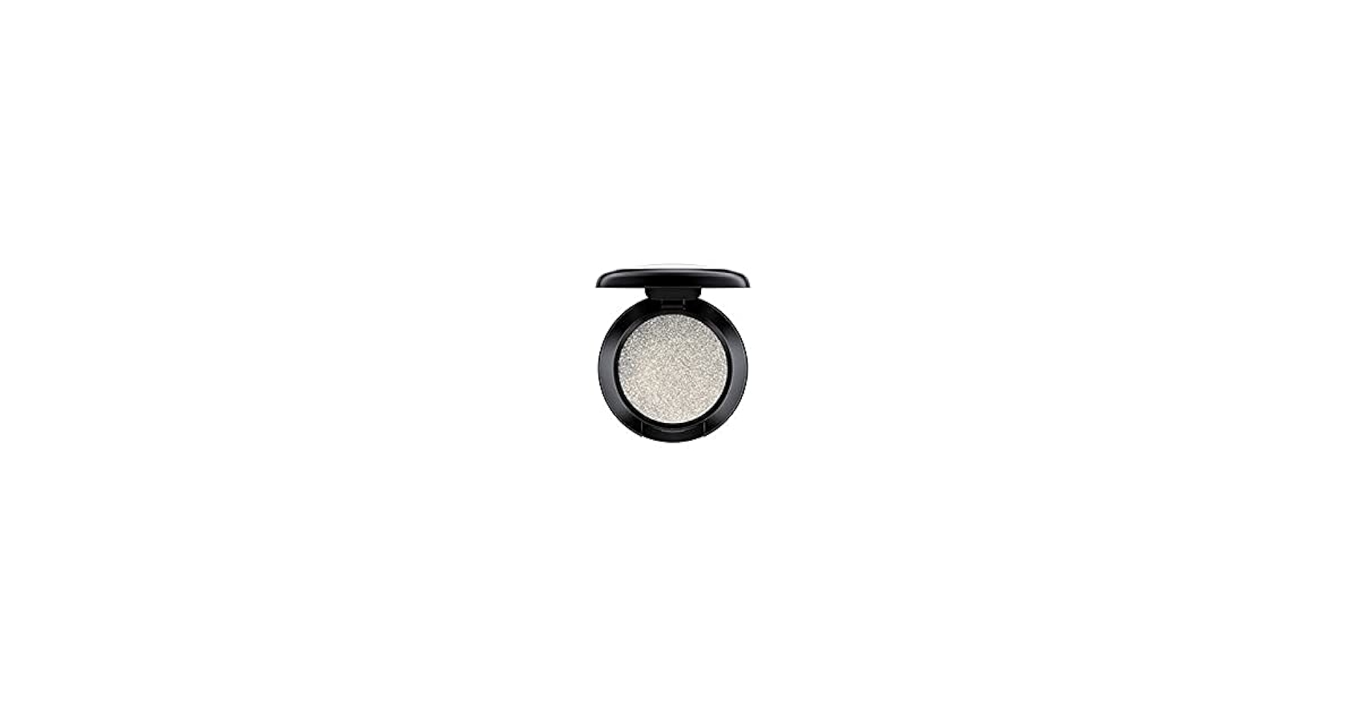 Amazon.com : MAC Dazzleshadow It's All About Shine : Beauty