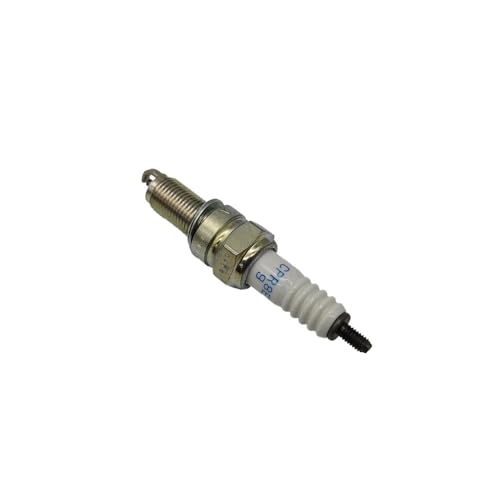 Bougie d'allumage compatible ATV O 1000 Mud Pro motoneige O 1000 SWT 21050103901